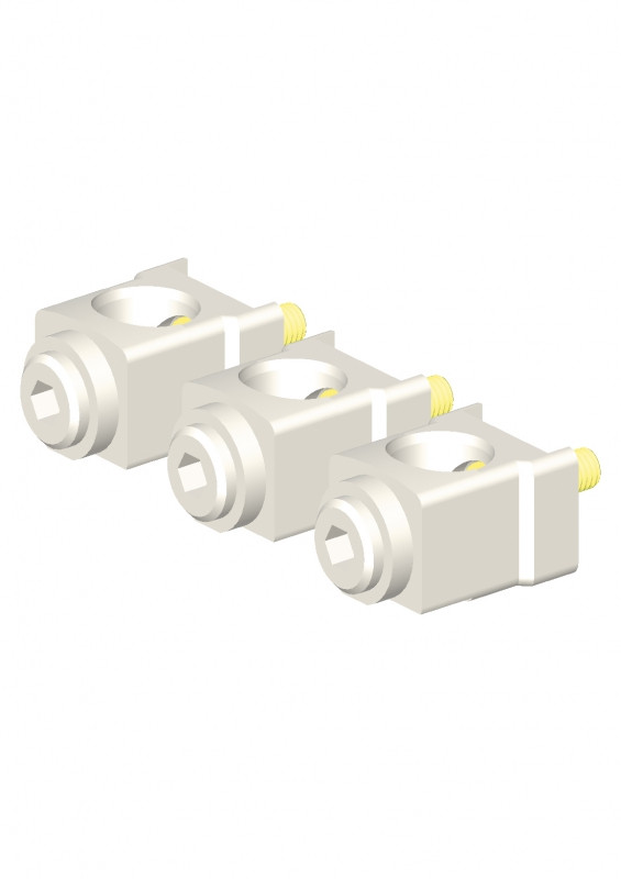 clema de legatura sp2 250/4 004671194